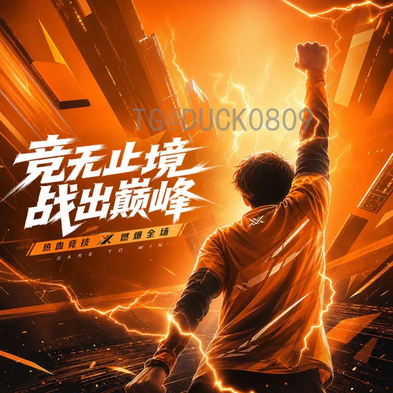 土耳其vs巴拉圭：两大足球劲旅的巅峰对决与战术深度解析