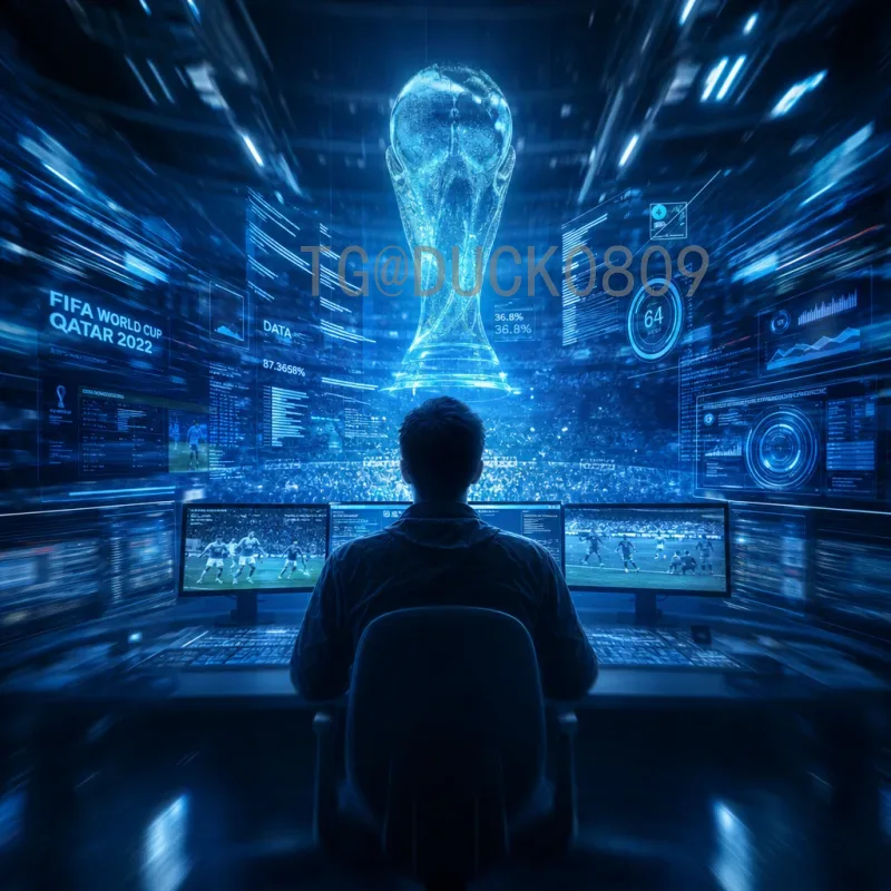 2026国际足联世界杯球星名单详细解析：谁将闪耀美加墨