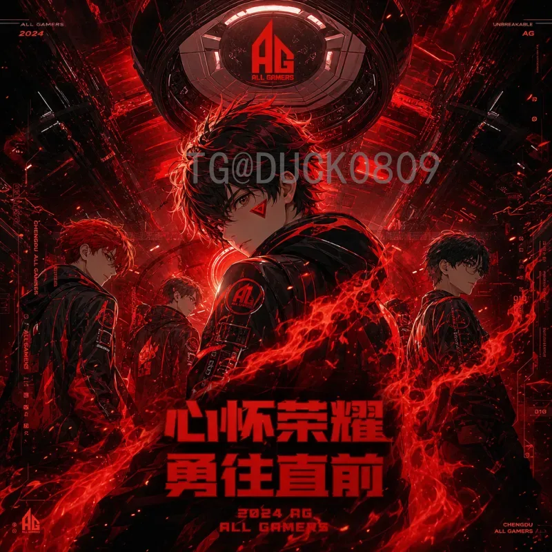 实时2026世界杯小组赛门票价格全解析：购票攻略与价格趋势